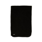 EMERSON 212.EU03.26-Black Black Image 0
