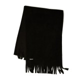 EMERSON 212.EU03.28-Black Μαύρο Εικόνα 1