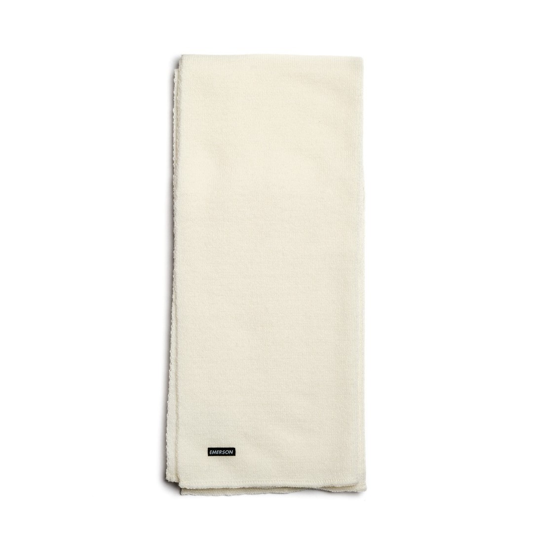 EMERSON 222.EU03.30-WHITE White