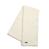 EMERSON 222.EU03.30-WHITE White Image 1