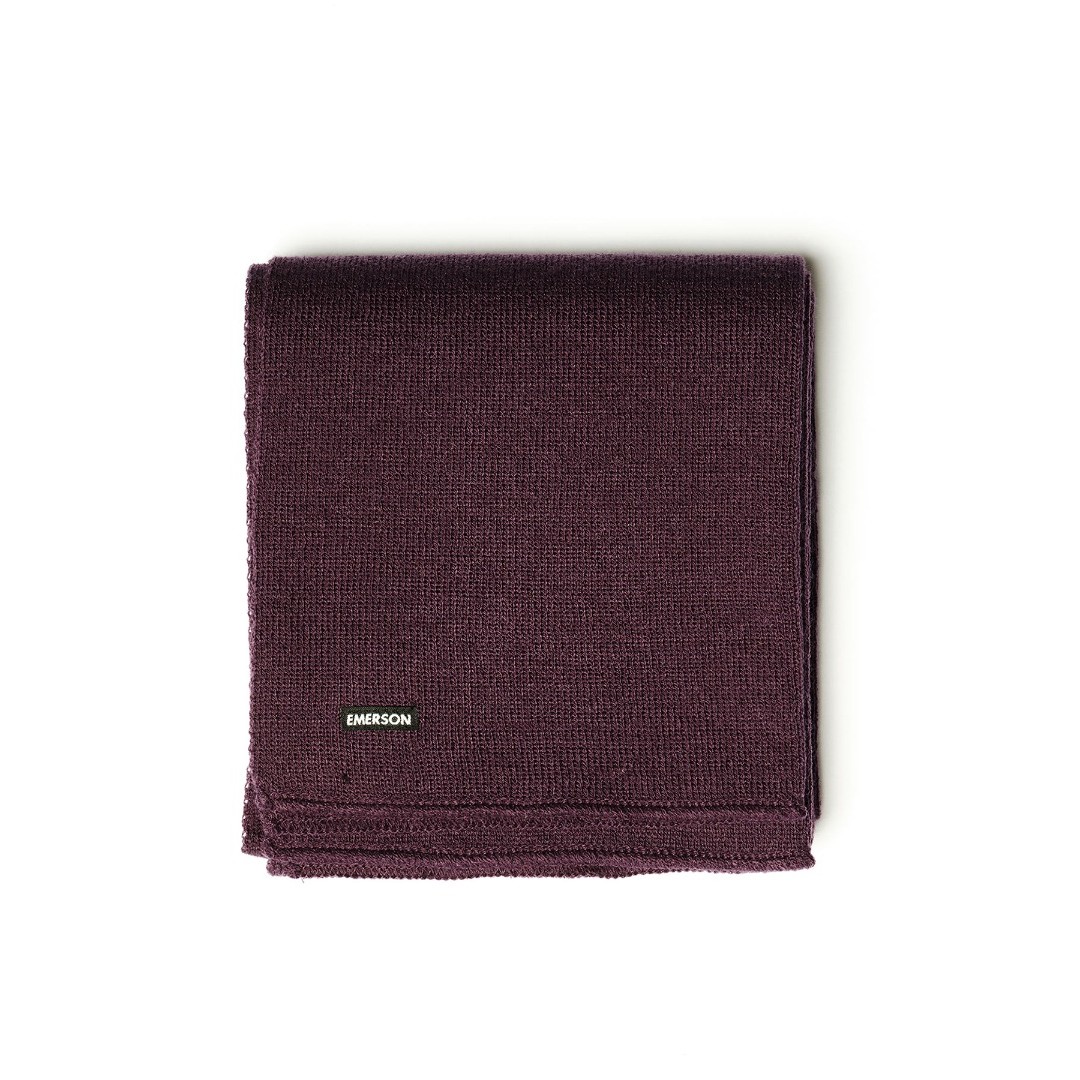 EMERSON 222.EU03.30-MAUVE Purple