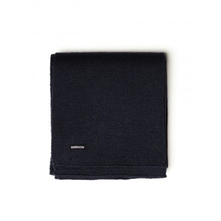 EMERSON 222.EU03.30-NAVY ML Μπλε
