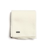 EMERSON 222.EU03.30-WHITE White Image 