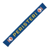 PERISTERI B.C. 126RMSC-7008 Royal Blue Image 