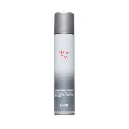 CAMPER NANO-PRO 200ML L8141-001 One Color