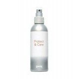 CAMPER ORGANIC PROTECT & CARE 200ML L8124-001 One Color Image 