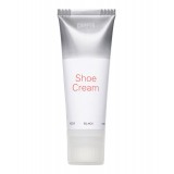 CAMPER SHOE CREAM BLACK L8142-001 One Color Image 