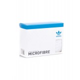 adidas Originals x CREP PROTECT MF CLOTH AO006 1261000.0 One Color Image 