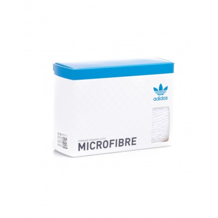adidas Originals x CREP PROTECT MF CLOTH AO006 1261000.0 One Color