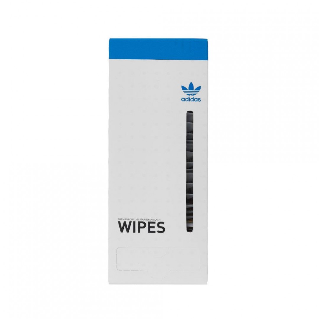 adidas Originals x CREP PROTECT WIPES AO004 1260998.0 One Color