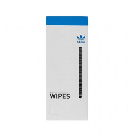 adidas Originals x CREP PROTECT WIPES AO004 1260998.0 One Color