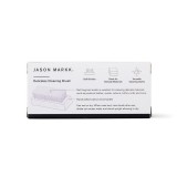 JASON MARKK DELICATES CLEANING BRUSH (JM4383) JM200110 One Color Image 0