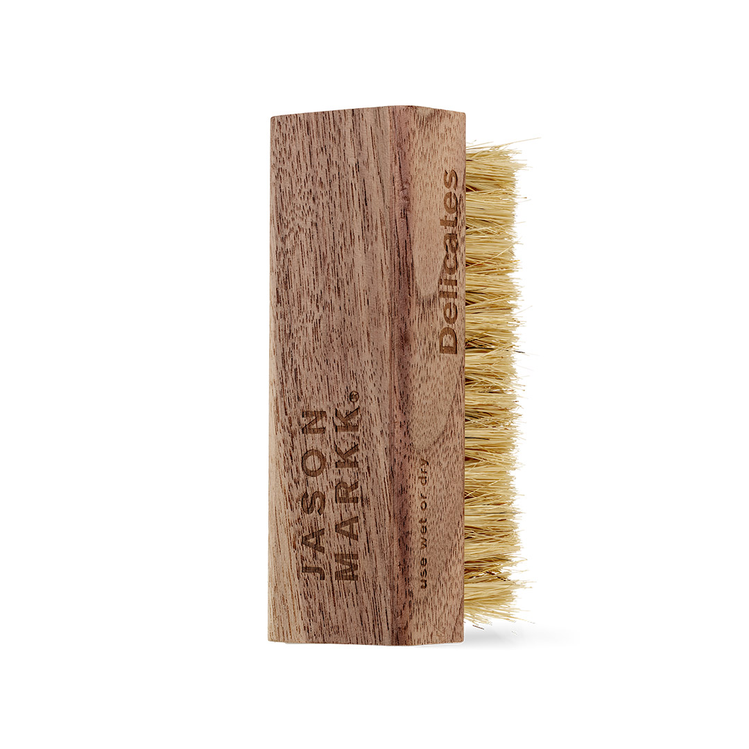 JASON MARKK DELICATES CLEANING BRUSH (JM4383) JM200110 One Color