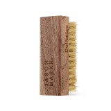 JASON MARKK DELICATES CLEANING BRUSH (JM4383) JM200110 One Color Image 1