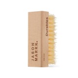 JASON MARKK DURABLES CLEANING BRUSH JM200210 One Color Image 1