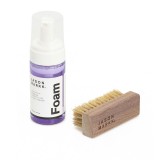 JASON MARKK QUICK CLEAN KIT JM310610 Ο-C Εικόνα 0