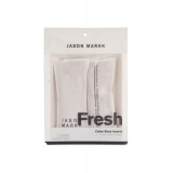 JASON MARKK CEDAR INSERTS 104009 One Color Image 