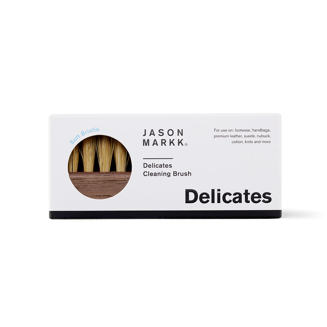 JASON MARKK DELICATES CLEANING BRUSH (JM4383) JM200110 One Color