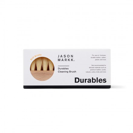 JASON MARKK DURABLES CLEANING BRUSH JM200210 One Color