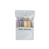 JASON MARKK KIT 4oz PREMIUM CLEANER (JM3691-D) JM300130-D One Color Image 