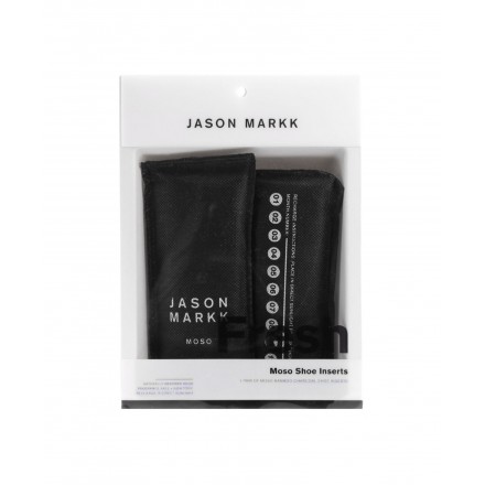 JASON MARKK MOSO INSERTS JM104008 One Color