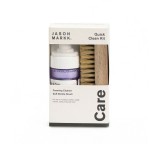 JASON MARKK QUICK CLEAN KIT JM310610 Ο-C Εικόνα 