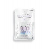 JASON MARKK QUICK WIPES 3 PACK (KKJM0455) JM130230 Ο-C Εικόνα 