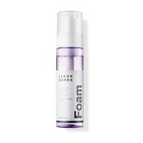 JASON MARKK RTU FOAM (JM102006-D) JM110130 Ο-C Εικόνα 