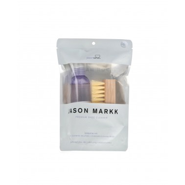 JASON MARKK KIT 4oz PREMIUM CLEANER (JM3691-D) JM300130-D One Color