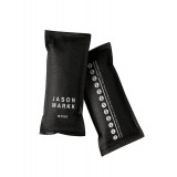JASON MARKK MOSO INSERTS JM104008 One Color
