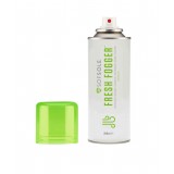 SOF SOLE SS FRESH FOGGER 200 ML (600033) 22119 One Color