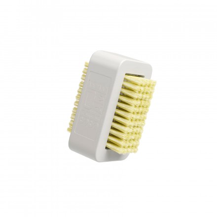 SHOE SHAME BRUSH IT OFF 201806 One Color