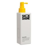 SHOE SHAME SHIELD SPRAY 201802 Ο-C Εικόνα 