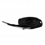 MR LACY FLATTIES (315484) 2000060001717-BLACK Black Image 0