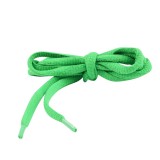 MR LACY 316162-NEGRE Green Image 