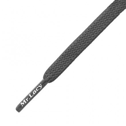 MR LACY FLEXIES 90CM (316568) 2000060012676-DGREY Ανθρακί