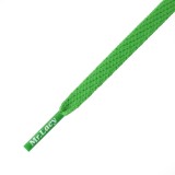 MR LACY SKINNIES-KELLY GREEN Green Image 