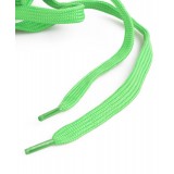 VENIMO LACES FLAT 18-30313801 Green