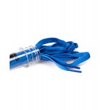 VENIMO LACES FLAT 18-30313801 Royal Blue Image 0