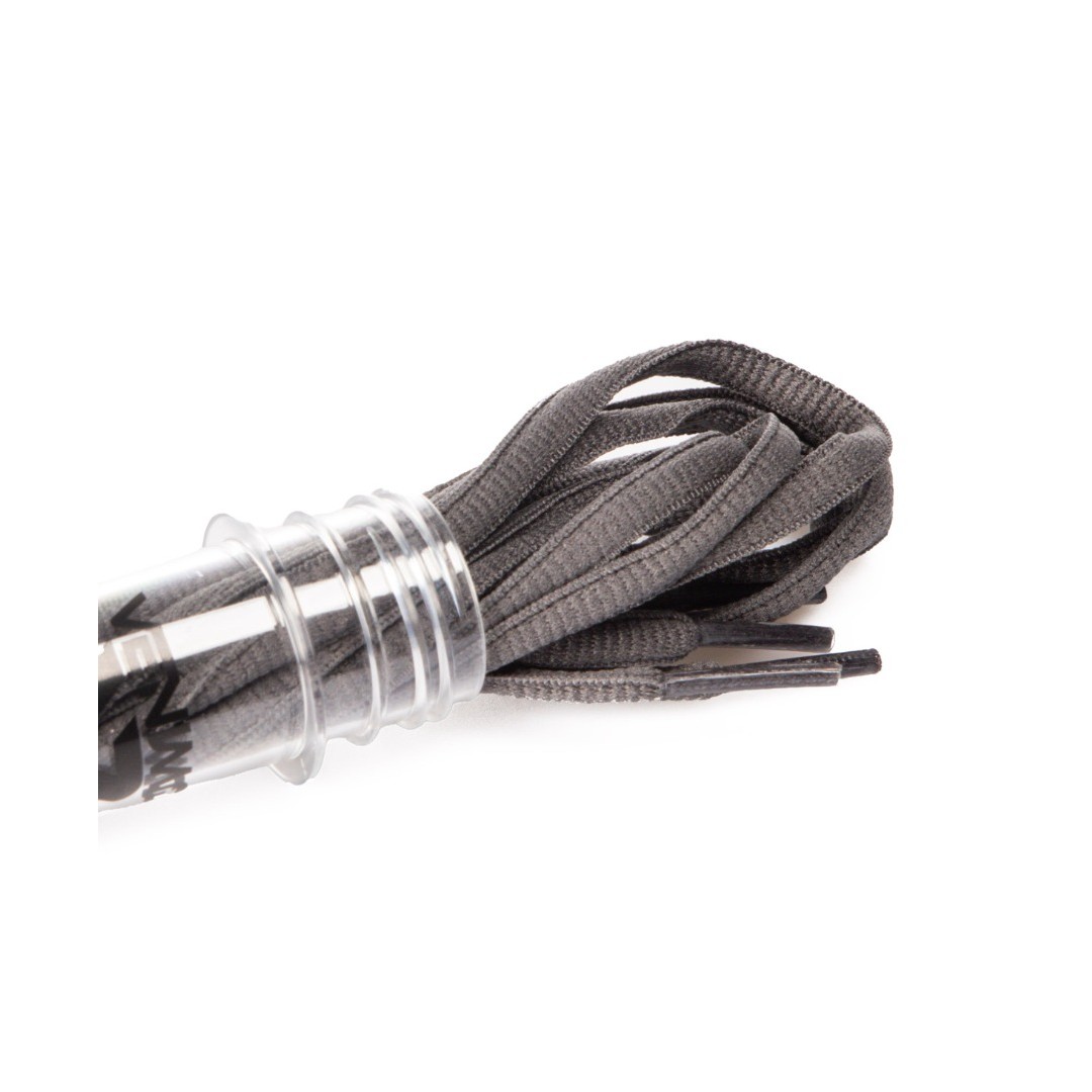 VENIMO LACES ROUND 18-30313802 Grey