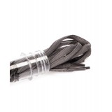 VENIMO LACES ROUND 18-30313802 Grey Image 0