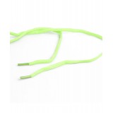 VENIMO LACES ROUND 18-30313802 Λαχανί Εικόνα 0