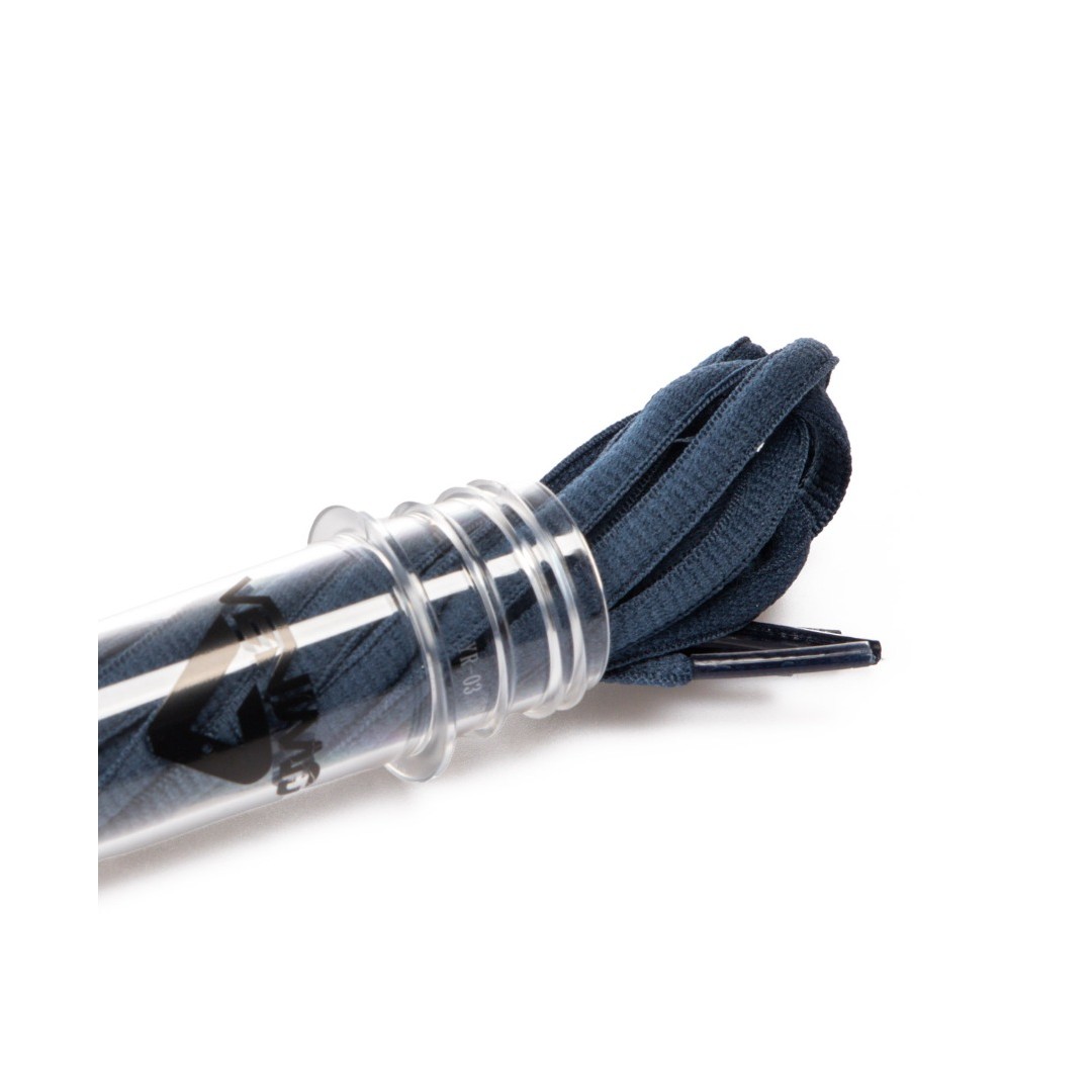 VENIMO LACES ROUND 18-30313802 Blue