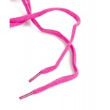 VENIMO LACES ROUND 18-30313802 Φούξια Εικόνα 0