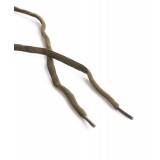 VENIMO LACES ROUND 18-30313802 Χακί Εικόνα 0