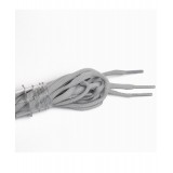 VENIMO LACES ROUND 18-30313802 Grey Image 0