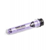 VENIMO LACES FLAT 18-30313801 Purple Image 