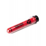 VENIMO LACES ROUND 18-30313802 Red Image 