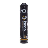 CREP PROTECT LACES ROUND 1086427 1175404.0 Black Image 