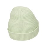NIKE U NK TERRA BEANIE SC FUT L FB6525-343 Green Image 0
